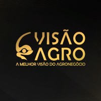 Visão Agro logo - Similar company to Vision Tech Summit