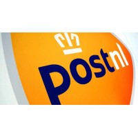 Koninklijke PostNL B.V. logo - Similar company to Easysee