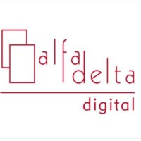 ALFA DELTA DIGITAL SL logo - Similar company to Pekintaş