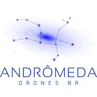ANDRÔMEDA DRONES BR logo - Similar company to Mirabela Nickel