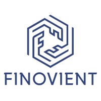 Finovient LLC logo - Similar company to Aidgentic