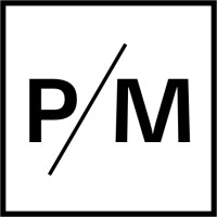 PARA.MAR Dance Theatre logo - Similar company to Community-Based Research Scholars Program