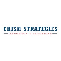 Chism Strategies