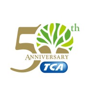 Taipei Computer Association 台北市電腦商業同業公會 logo - Similar company to Computex Taipei