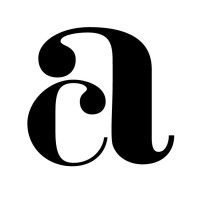 Agence Culinaire logo - Similar company to Akrame Power