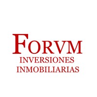 Forum 2 logo - Similar company to Gis Chile
