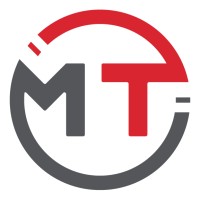 MT Drains Ltd logo - Similar company to Lining Division Limited