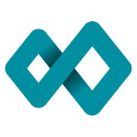 WORKS Consultoría logo - Similar company to Consulting & Sales For Process Technologies (Csprocess)