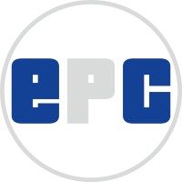 EVEPROCOM logo - Similar company to Hk Events
