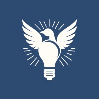 Bowerbird Strategy Partners logo - Similar company to 1St Maker Space