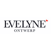Evelyne Ontwerp