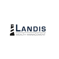 Landis Wealth Management logo - Similar company to Insight, Corp