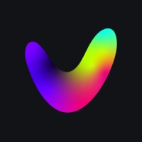 Vectara logo - Similar company to TECH CORPS