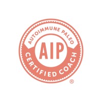 AIP CERTIFIED COACH LLC logo - Similar company to Mojave Color
