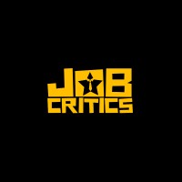 JobCritics logo - Similar company to Fourmodules