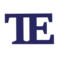 Triple Edge Properties logo - Similar company to Darvash Properties