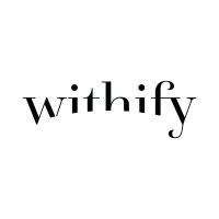 WITHIFY | a WITH Group company logo - Similar company to Rload