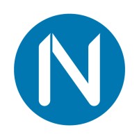 National Energy Assistance Directors Association logo - Similar company to Southern Weekly