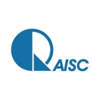QUALITAS ARTIFICIAL INTELLIGENCE & SCIENCE logo - Similar company to Executive Scaleup