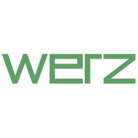 Werz Wohnmobile Gmbh