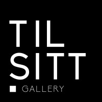 TILSITT GALLERY logo - Similar company to Zet Gallery