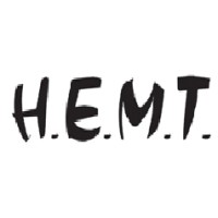 Heavy Equipment Maintenance and Trading Co LLC logo - Similar company to Ahjartech Electrical Projects & Services