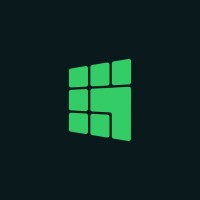 Greenera Technologies LTD logo - Similar company to Sunswitch