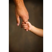 Daddy Duties logo - Similar company to Mandigate