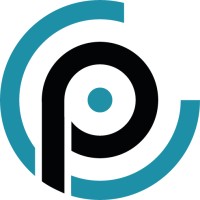 Print Courtage logo - Similar company to Quadriplus