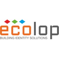 Ecolop Plus