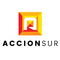 ACCIÓN SUR - MARKETING INTEGRAL logo - Similar company to Alpaca Software Development