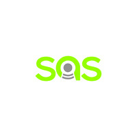 Smart Access Solutions GmbH logo - Similar company to Ptr Control Systems, Llc