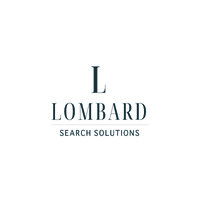 Lombard Search Solutions logo - Similar company to Tailor Made Talent Solutions