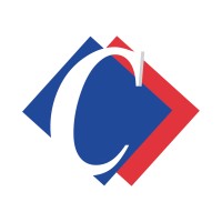 COGEFER srl logo - Similar company to Globalfer  S.P.A.