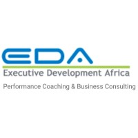Executive Development Africa logo - Similar company to Emergeo