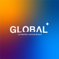 Global Leaders Experience logo - Similar company to My Intercâmbio