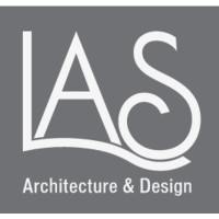 LAS Architecture & Design logo - Similar company to Dap-Architecture