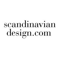 Scandinaviandesign.com logo - Similar company to Form 22