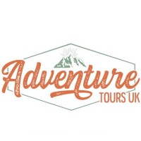 Adventure Tours UK logo - Similar company to Maximum Exposure Ltd