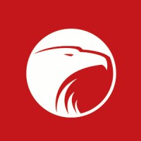 Tmkeen Capital logo - Similar company to Prodoft