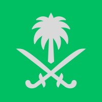 توظيف_فرص الرياض logo - Similar company to Moubarmij, Inc.