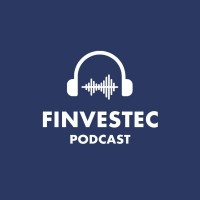 FINVESTEC logo - Similar company to Finvestec Gmbh