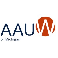 Aauw Of Michigan
