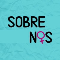 Sobre Nós logo - Similar company to Faculdade Focus