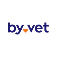 by.vet logo - Similar company to Vet Anima