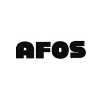 AFOS logo - Similar company to Afosxsofa