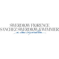 Swerdlow Florence Sanchez Swerdlow & Wimmer logo - Similar company to Still Got Game Foundation