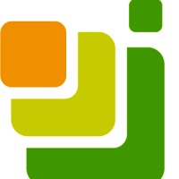 JobsForGood logo - Similar company to Bond