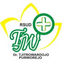 RSUD dr. Tjitrowardojo Kelas B Kabupaten Purworejo logo - Similar company to Nutriplate