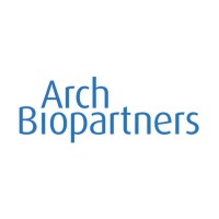 Arch Biopartners Inc (Arch:Tsxv) (Achff:Otcqb)